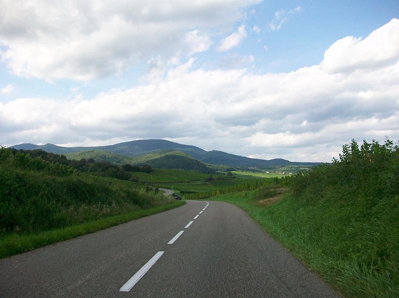 Elzas 2011-3de dag (157).JPG